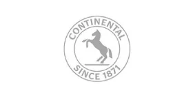 logo-continental-2