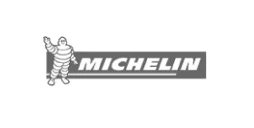 logo-micheling