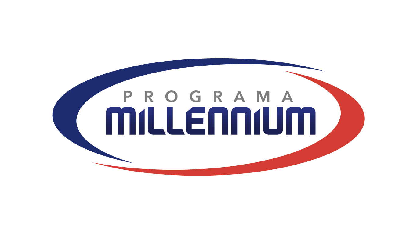 Adsalas - Programa Millennium
