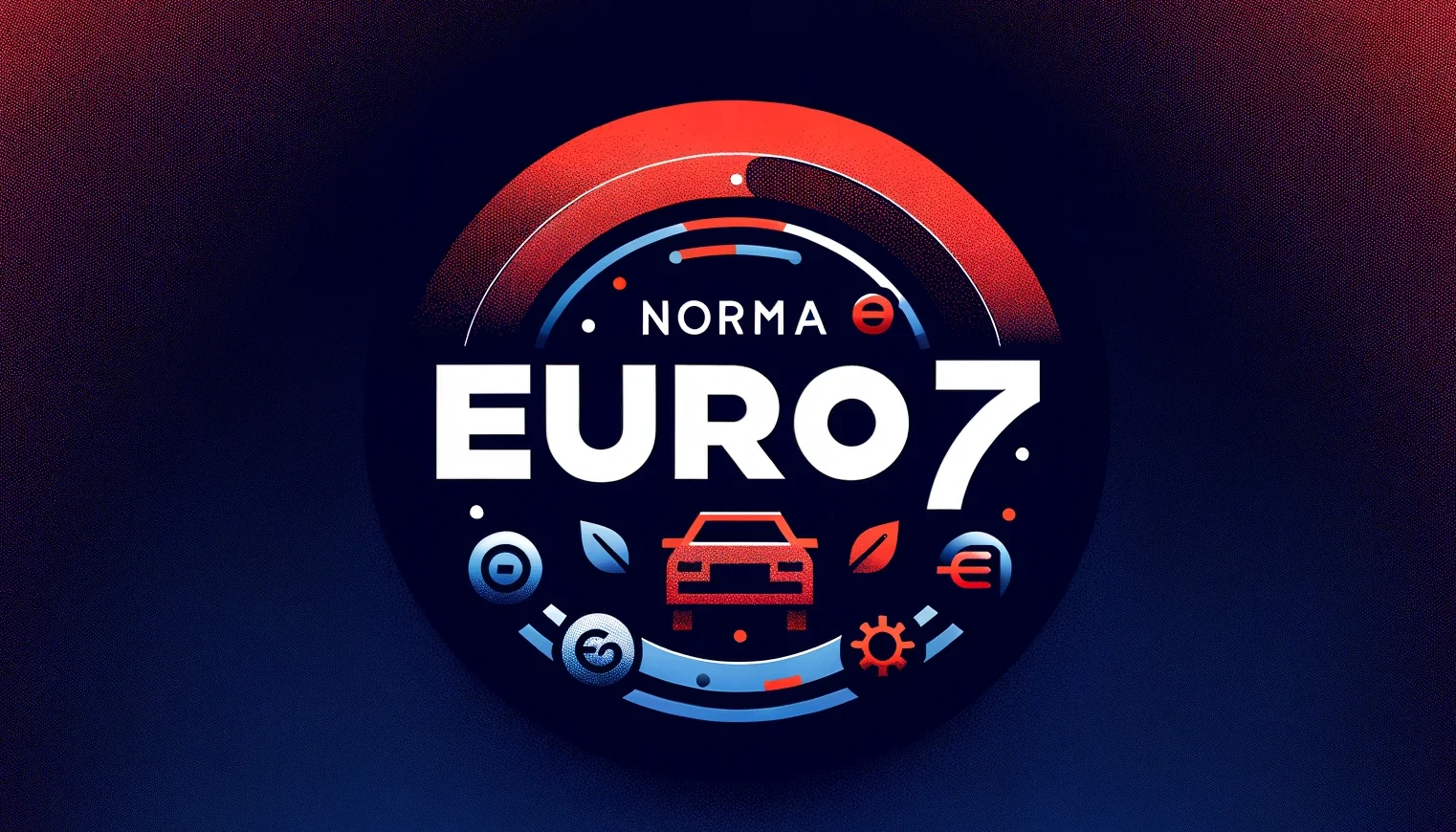 Adsalas - Nueva Normativa Euro 7