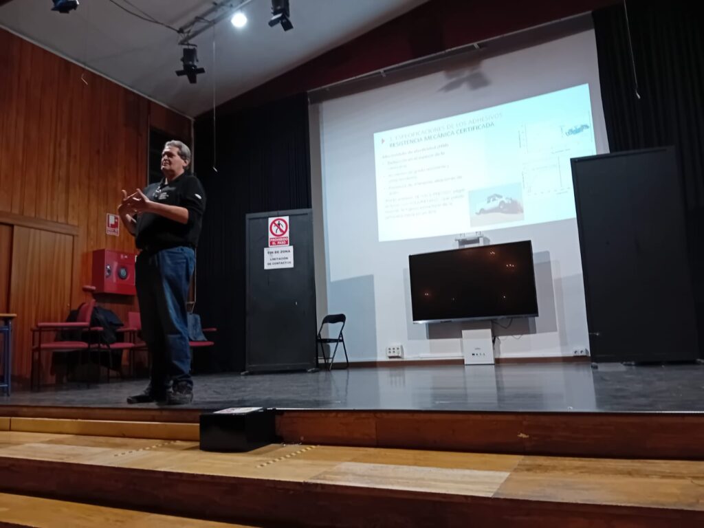 Adsalas - Salas Skills: formación real para los profesionales del futuro
