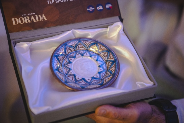 Adsalas - AD Salas reúne a más de 70 talleres de la RED AD en su Gala anual