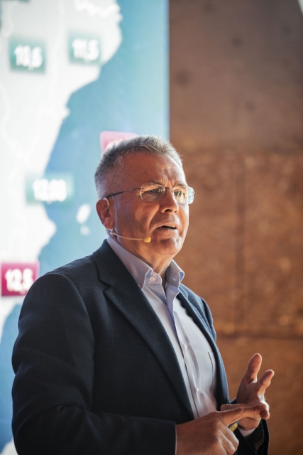 Adsalas - AD Salas reúne a más de 70 talleres de la RED AD en su Gala anual